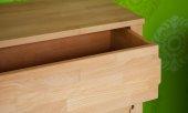 Chest of drawers KOLI