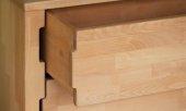 Chest of drawers KOLI