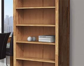 Bookcase VINCI