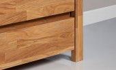 High chest of drawers VINCI