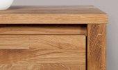 High chest of drawers VINCI