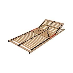 Bed base R-Z