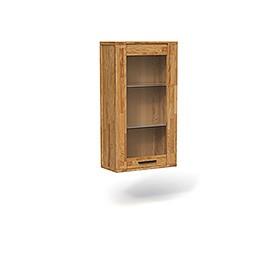 Wall cabinet CUBIC