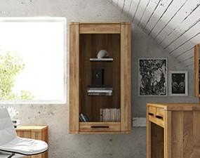Wall cabinet CUBIC