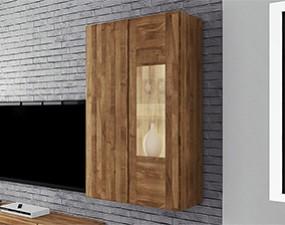 High wall cabinet SETI