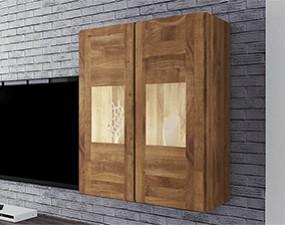 Wall cabinet SETI