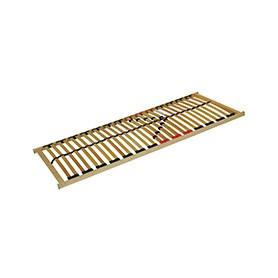 Bed base BR