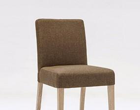 Chair ALDON