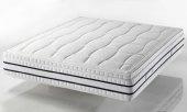 Memory Foam Mattress GRENADA VISCO LUX