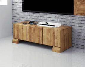 Low chest of drawers SETI