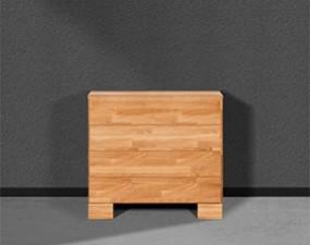 Chest of drawers SETI