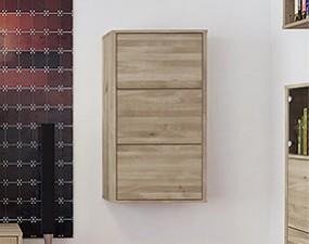 Wall cabinet JAMES