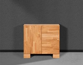 Chest of drawers SETI