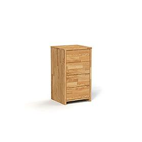 Chest of drawers JAMES