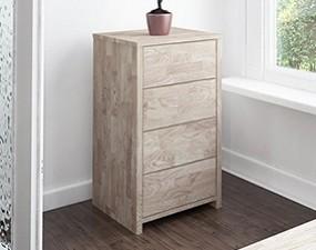 Chest of drawers JAMES