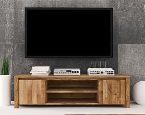 TV stands VINCI