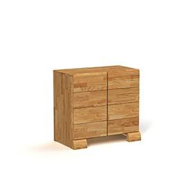 Chest of drawers SETI