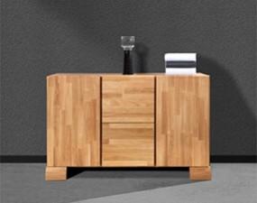 Chest of drawers SETI