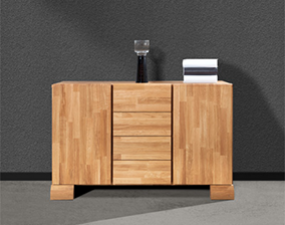 Chest of drawers SETI