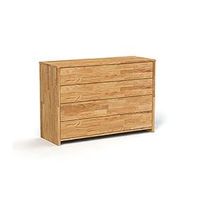 Chest of drawers JAMES