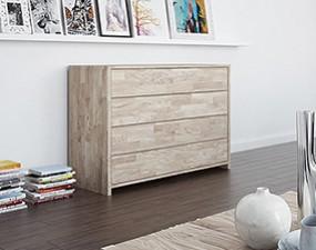 Chest of drawers JAMES