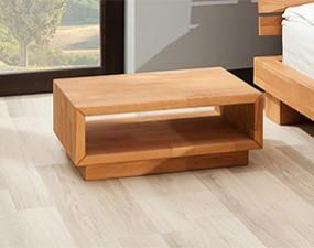 Bedside cabinet RASTA