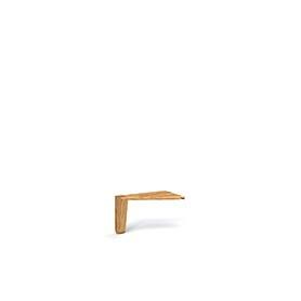 Bedside cabinet SPACE KPL.