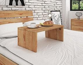 Bed table EVO