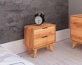 Bedside cabinet GREG