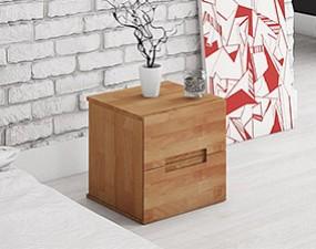 Bedside cabinet VENTO