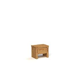 Bedside cabinet KOLI