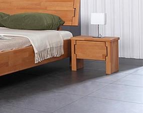 Bedside cabinet KOLI