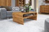 Coffee table VESTO