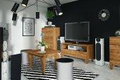 TV stands BONA