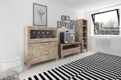 TV stands BONA