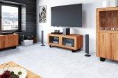 TV stands STEEL
