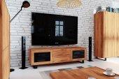 TV stands STEEL