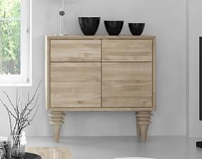 Chest of drawers PARIS