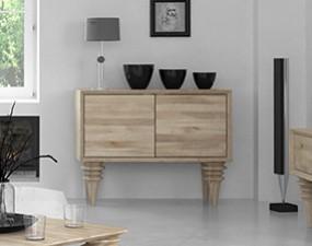 Chest of drawers PARIS