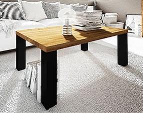 Coffee table BON