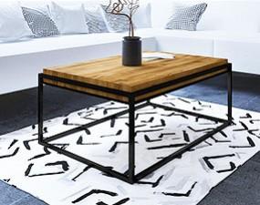 Coffee table KOSMO