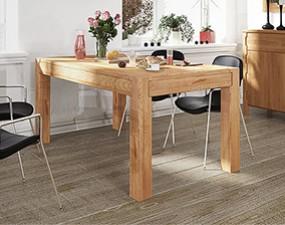 Non - folding table KOLI  