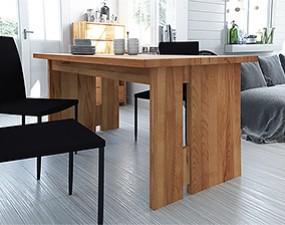 Folding table VIGO  