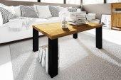 Coffee table BON