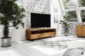 TV stands STEEL