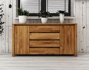Chest of drawers VINCI