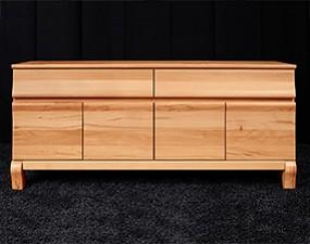 Chest of drawers BONA