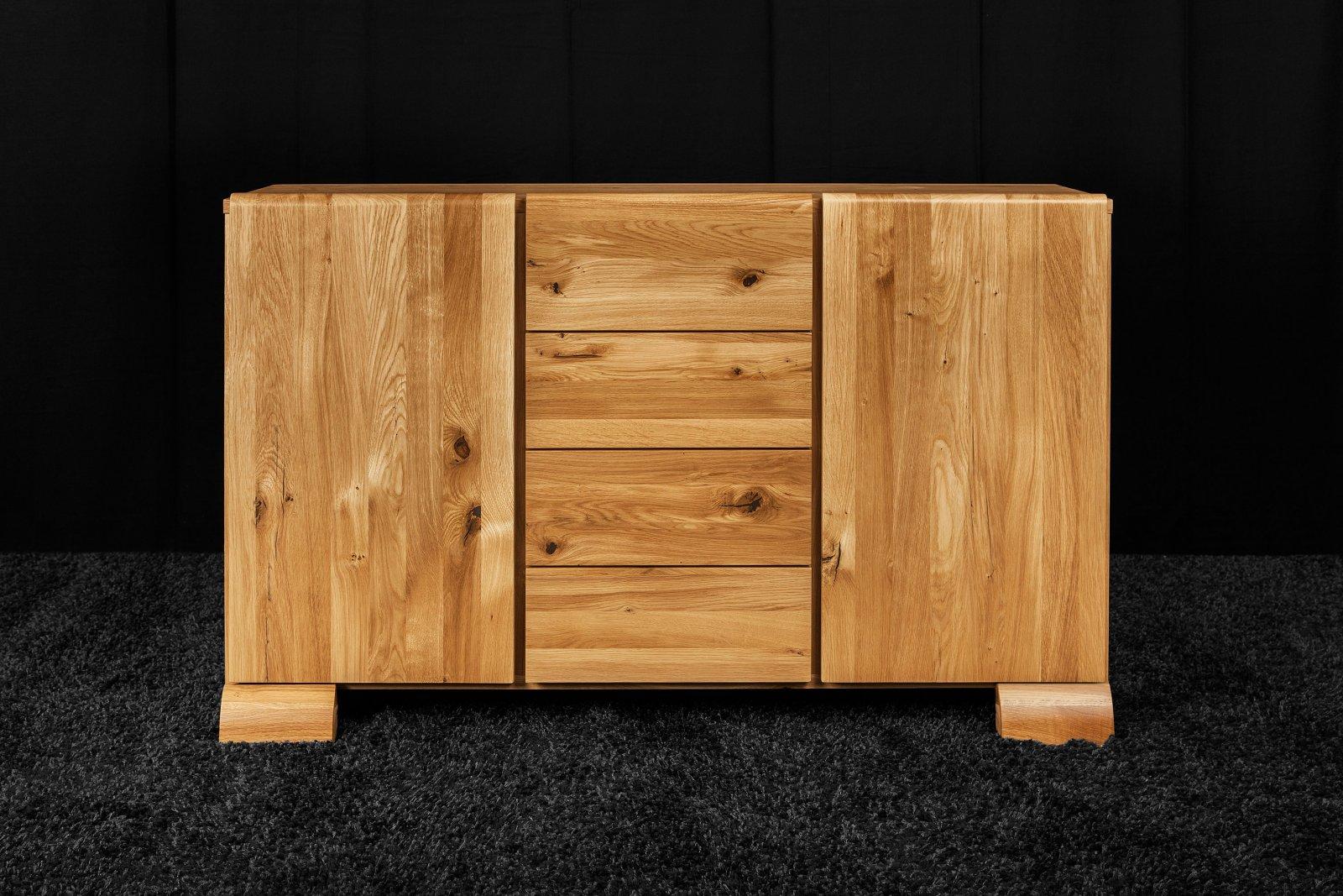Chest of drawers SETI