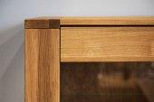 Sideboard CUBIC