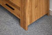 Sideboard CUBIC